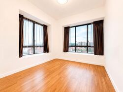 D'Leedon (D10), Condominium #569260801